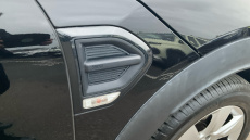 MINI Countryman 1.5 Cooper 5dr Petrol Hatchback